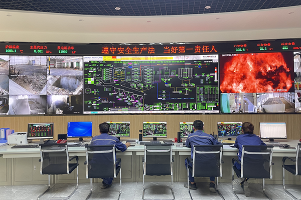 1656574411286483.png 酒泉.png