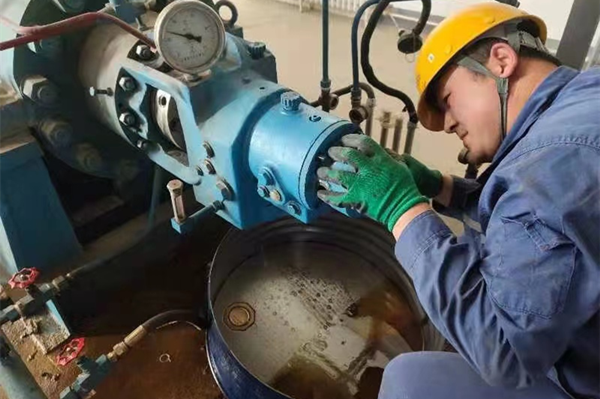 1656574424457792.png 酒泉2.png