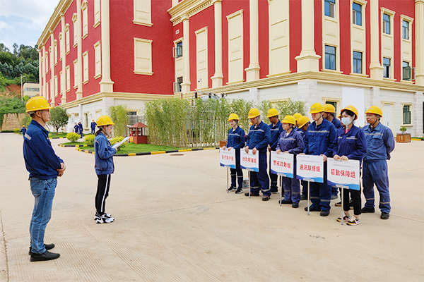 1656661054848486.png 圖片1.png