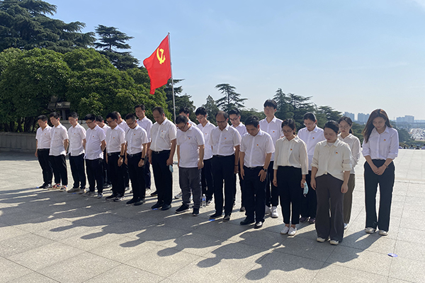 1656746007919439.png 海川.png