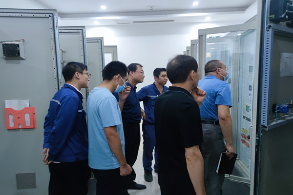 1656982604693305.png 泗水2.png