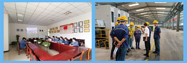 1656987114650729.png 圖片3.png