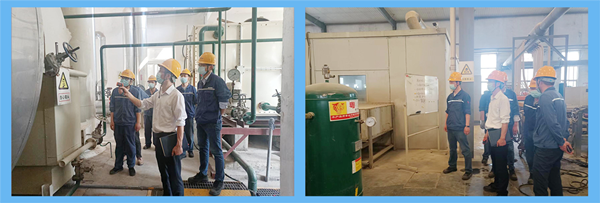 1656987144674237.png 圖片6.png