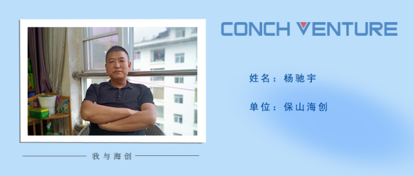 1657529801971124.png 圖片1(1).png