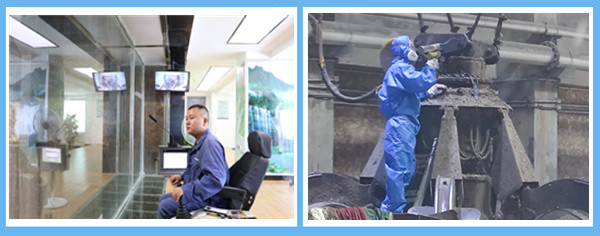 1658129933121398.png 霍山海創(chuàng )2.png