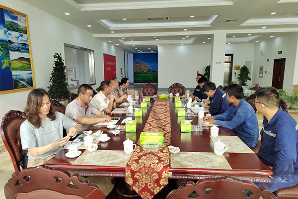 1658192080978348.png 昆明2.png