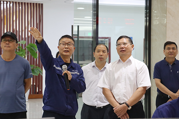 1658715191538214.png 瀘西.png