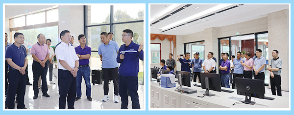 1658715209833761.png 瀘西2.png