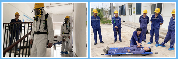 1658883850239193.jpg 調整圖.jpg