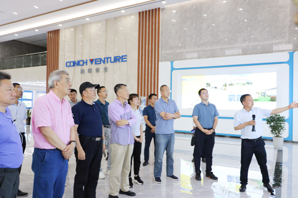 1658884860890197.png 習水海創(chuàng ).png