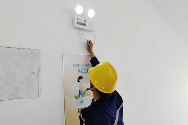 1658976794919864.png 圖片3.png