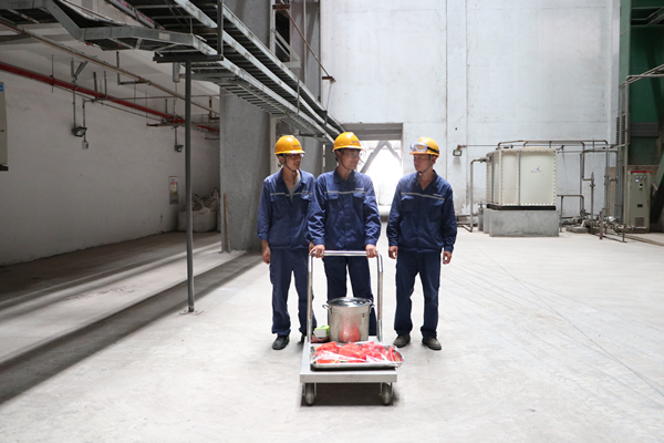 1659057253324641.png 霍山2.png