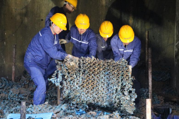 1659059088253742.png 圖片3(1).png