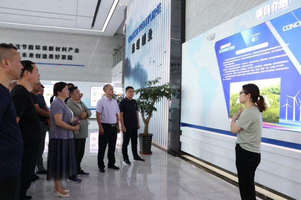 1659065707216119.png 圖片10(1).png