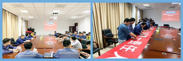 1659324724234024.png 弋陽(yáng).png