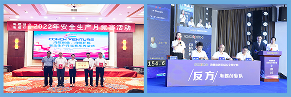 1659324805220657.png 弋陽(yáng)7.png