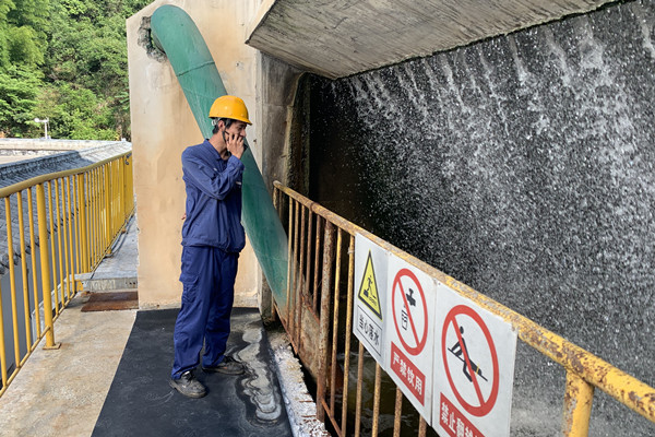 1659399827473437.jpg 2 修改圖.jpg