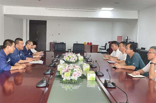 1659401037396409.png 圖片13.png