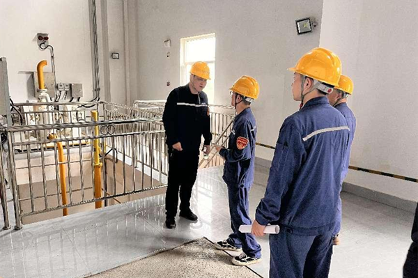 1659422589734619.png 圖片36.png