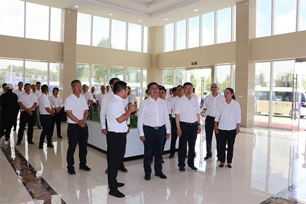 1659585450879718.png 圖片11.png