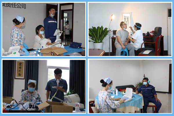 1660190289915337.jpg 2.jpg