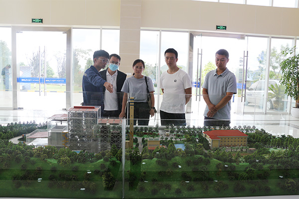 1660532438360697.png 圖片2.png