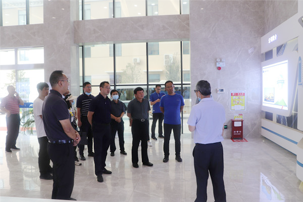 1661127580986121.png 圖片5.png