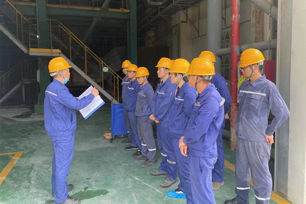 1661152323480355.png 廬江.png