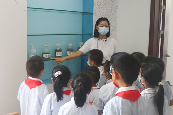 1661233619594174.png 圖片7.png