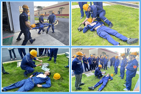 1661239232402992.png 圖片15.png