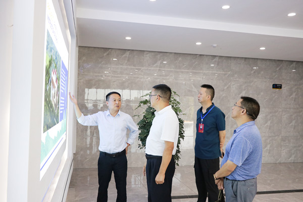 1661244809797362.png 圖片19.png