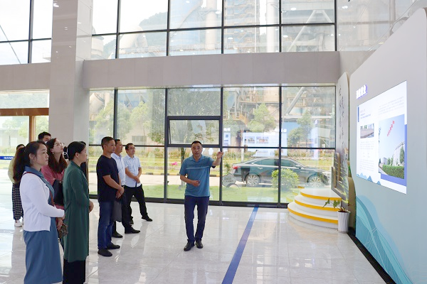 1661307982796423.png 圖片22.png