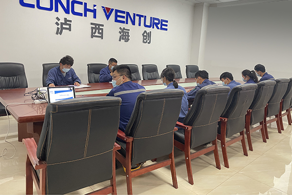 1661764066414015.png 圖片4.png