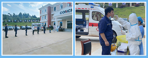 1661764171790092.png 圖片6.png