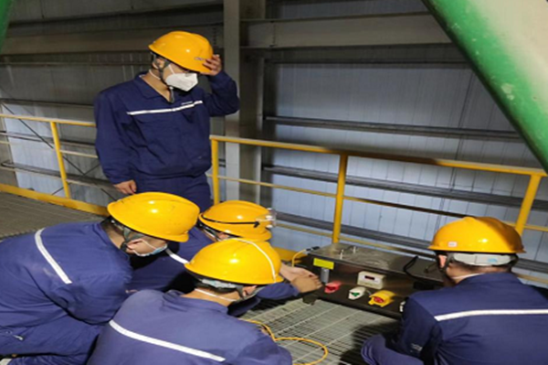 1661931984720490.png 111.png