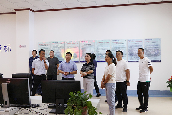 1662341287570163.png 圖片15.png