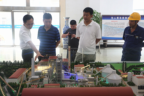 1662365597654919.png 1.png