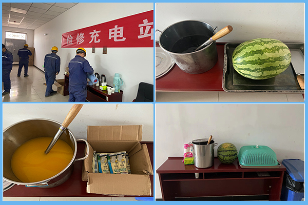 1662368135498581.png 圖片10.png