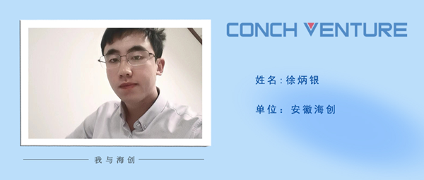 1662423398226831.png 圖片5.png