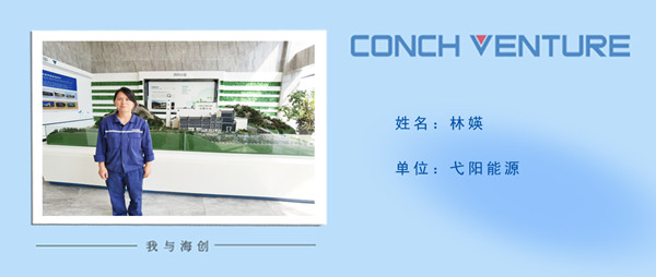 1662429339900122.jpg 《我與海創(chuàng )》作者信息圖-林媖.jpg