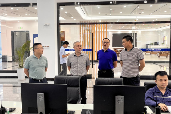 1662619766123133.png 圖片8.png