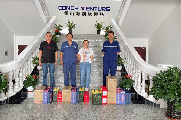 1663033770175354.png 圖片1.png