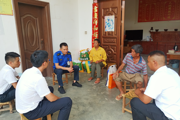 1663313483231728.png 圖片12.png