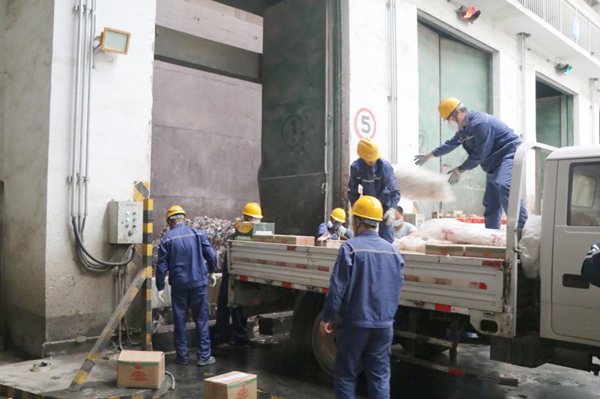 1663554759272656.png 圖片17.png