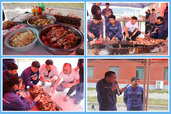 1663661866234142.png 圖片41.png