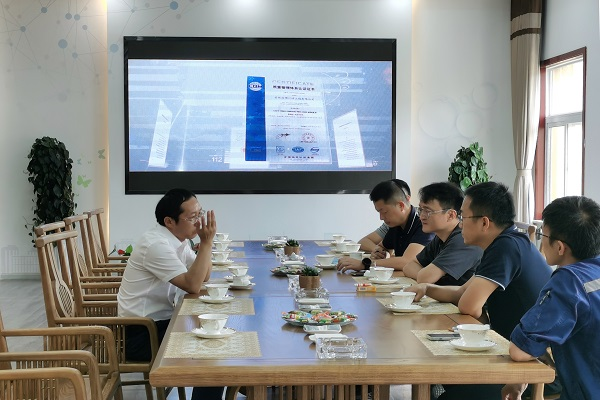 1663744325992412.png 2.png