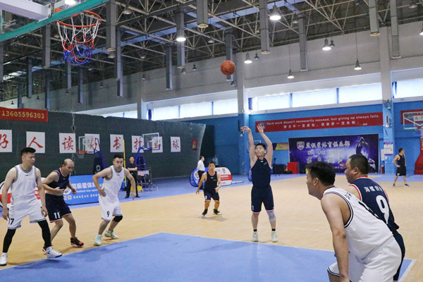 1664526012328740.jpg IMG_6152_副本.jpg