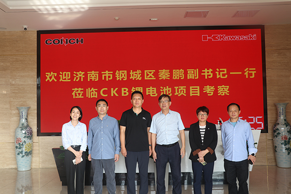 1664881822740917.png 3.png