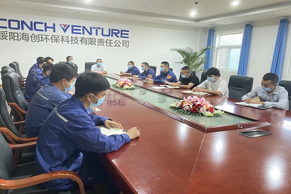 1665053488901714.jpg 圖片1.jpg