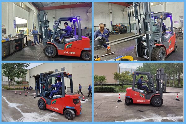 1665066157813569.png 圖片17.png